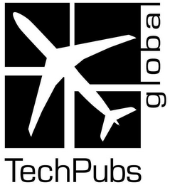 TECHPUBS GLOBAL