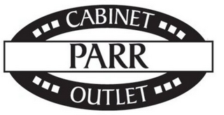 PARR CABINET OUTLET