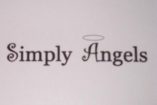 SIMPLY ANGELS