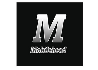 M MOBILEHEAD