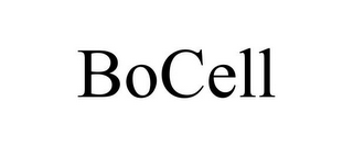 BOCELL