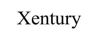 XENTURY