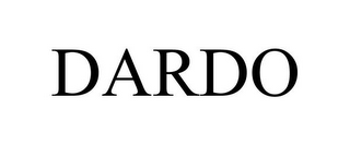 DARDO