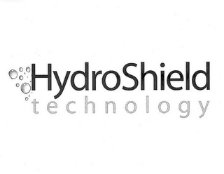 HYDROSHIELD TECHNOLOGY