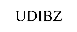 UDIBZ