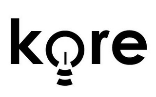 KORE