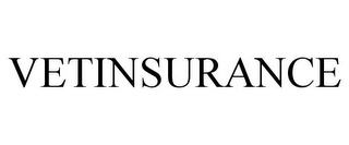 VETINSURANCE