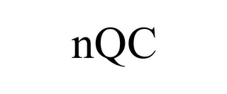 NQC