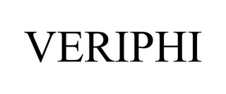 VERIPHI