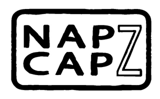 NAP CAPZ