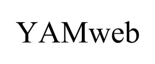 YAMWEB