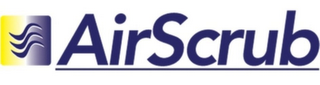 AIRSCRUB