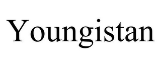 YOUNGISTAN