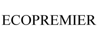 ECOPREMIER