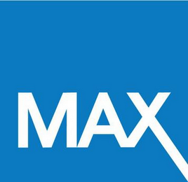 MAX