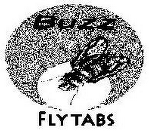 FLYTABS BUZZ