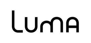 LUMA