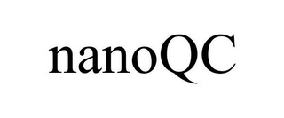 NANOQC