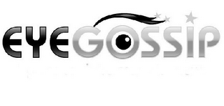 EYEGOSSIP