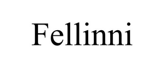 FELLINNI