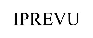IPREVU