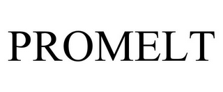 PROMELT