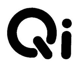 QI