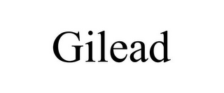 GILEAD