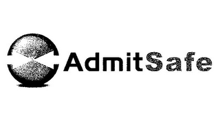 ADMITSAFE