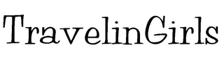 TRAVELINGIRLS