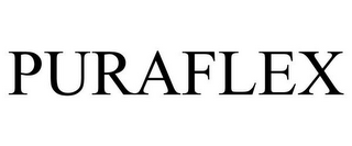 PURAFLEX
