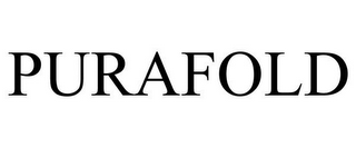 PURAFOLD