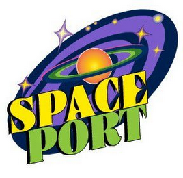 SPACEPORT