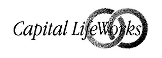 CAPITAL LIFEWORKS