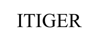 ITIGER