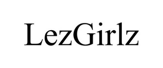 LEZGIRLZ