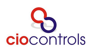 CC CIOCONTROLS