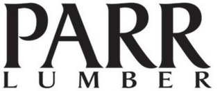 PARR LUMBER