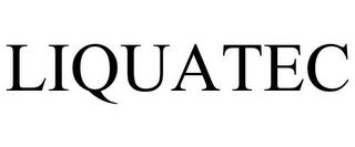 LIQUATEC