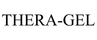 THERA-GEL