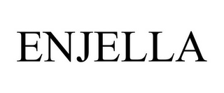 ENJELLA