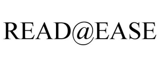 READ@EASE