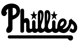 PHILLIES