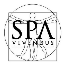 SPA VIVENDUS