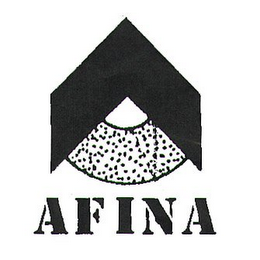 AFINA