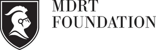 MDRT FOUNDATION