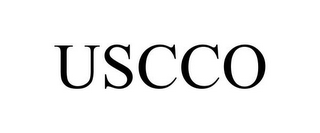 USCCO