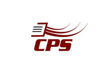 CPS