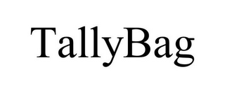 TALLYBAG