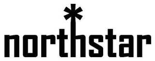 NORTHSTAR